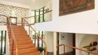 Foto 27 de Casa de Condomínio com 4 Quartos à venda, 728m² em Centro, São Roque