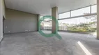 Foto 3 de Apartamento com 4 Quartos à venda, 390m² em Higienópolis, São Paulo