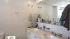 Foto 24 de Apartamento com 4 Quartos à venda, 214m² em Pompeia, São Paulo