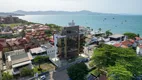 Foto 5 de Apartamento com 1 Quarto à venda, 51m² em Jurerê, Florianópolis