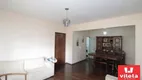 Foto 2 de Apartamento com 4 Quartos à venda, 120m² em São Lucas, Belo Horizonte