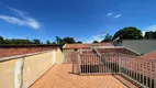 Foto 31 de Casa com 3 Quartos à venda, 200m² em Bela Vista, Rio Claro