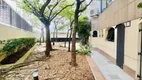 Foto 54 de Apartamento com 3 Quartos à venda, 270m² em Jardim Paulista, São Paulo
