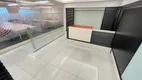 Foto 11 de Sala Comercial para alugar, 700m² em Barra da Tijuca, Rio de Janeiro