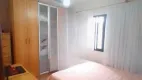 Foto 21 de Casa com 4 Quartos à venda, 192m² em Ipiranga, São Paulo