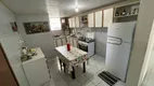 Foto 10 de Sobrado com 5 Quartos à venda, 140m² em Barra do Ceará, Fortaleza