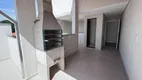 Foto 15 de Cobertura com 2 Quartos à venda, 95m² em Vila America, Santo André