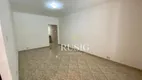 Foto 4 de Sobrado com 3 Quartos à venda, 220m² em Vila Beatriz, São Paulo