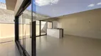 Foto 13 de Casa de Condomínio com 3 Quartos para venda ou aluguel, 168m² em Ondas, Piracicaba