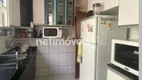 Foto 12 de Apartamento com 2 Quartos à venda, 52m² em Vila Iris, Santa Luzia