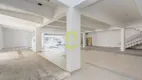 Foto 6 de Sala Comercial para alugar, 825m² em Azenha, Porto Alegre