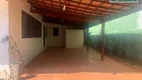 Foto 2 de Casa de Condomínio com 5 Quartos à venda, 148m² em Extensão do Bosque, Rio das Ostras