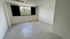 Foto 10 de Ponto Comercial para alugar, 28m² em Centro, Lauro de Freitas