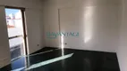 Foto 25 de Apartamento com 1 Quarto para alugar, 100m² em Vila Romana, São Paulo