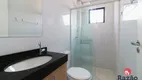 Foto 12 de Apartamento com 2 Quartos à venda, 53m² em VILA AMELIA, Pinhais