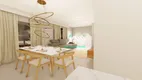 Foto 12 de Casa de Condomínio com 2 Quartos à venda, 124m² em Volta ao mundo I, Itapoá