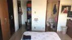 Foto 18 de Sobrado com 4 Quartos à venda, 512m² em Boa Vista, Santo André