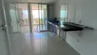 Foto 10 de Apartamento com 3 Quartos à venda, 152m² em Engenheiro Luciano Cavalcante, Fortaleza