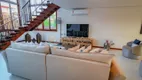 Foto 20 de Casa de Condomínio com 5 Quartos à venda, 380m² em Trancoso, Porto Seguro