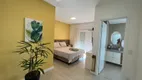 Foto 29 de Apartamento com 4 Quartos à venda, 170m² em Jardim America, Sorocaba