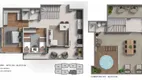 Foto 24 de Apartamento com 2 Quartos à venda, 67m² em Barra da Tijuca, Rio de Janeiro