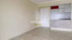 Foto 2 de Apartamento com 3 Quartos à venda, 79m² em Vila Oratório, São Paulo