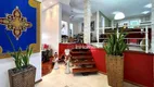 Foto 7 de Casa de Condomínio com 4 Quartos à venda, 553m² em Altos de São Fernando, Jandira