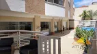 Foto 46 de Apartamento com 3 Quartos à venda, 104m² em Rudge Ramos, São Bernardo do Campo