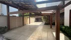 Foto 3 de Casa de Condomínio com 5 Quartos à venda, 350m² em Parque do Imbuí, Teresópolis