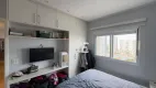 Foto 15 de Apartamento com 2 Quartos à venda, 65m² em Barra Funda, São Paulo