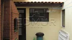 Foto 26 de Sobrado com 3 Quartos à venda, 189m² em Vila Camilopolis, Santo André
