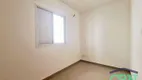 Foto 22 de Casa com 3 Quartos para venda ou aluguel, 90m² em Embaré, Santos