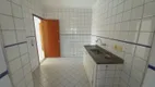 Foto 10 de Apartamento com 3 Quartos à venda, 81m² em Jardim Paulistano, Ribeirão Preto