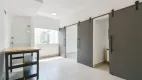 Foto 22 de Apartamento com 2 Quartos à venda, 75m² em Itaim Bibi, São Paulo