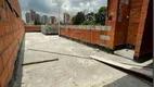 Foto 13 de Cobertura com 3 Quartos à venda, 140m² em Jardim Bela Vista, Santo André