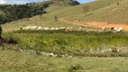 Foto 6 de Fazenda/Sítio à venda em Vila Paulista, Taubaté