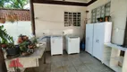 Foto 18 de Fazenda/Sítio com 2 Quartos à venda, 300m² em Residencial Furlan, Santa Bárbara D'Oeste