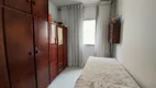 Foto 15 de Apartamento com 3 Quartos à venda, 72m² em Jaracaty, São Luís