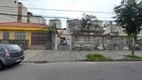 Foto 21 de  com 3 Quartos à venda, 75m² em Engenho Novo, Rio de Janeiro