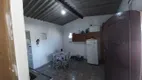 Foto 13 de Fazenda/Sítio com 1 Quarto à venda, 80m² em Agenor de Campos, Mongaguá