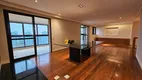 Foto 7 de Apartamento com 3 Quartos à venda, 192m² em Jardim Morumbi, São Paulo