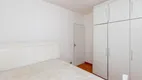 Foto 20 de Sobrado com 3 Quartos à venda, 128m² em Santo Amaro, São Paulo