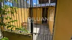 Foto 45 de Casa com 4 Quartos à venda, 1000m² em Matapaca, Niterói