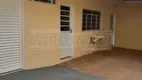 Foto 5 de Casa com 3 Quartos à venda, 150m² em Jardim Beatriz, São Carlos