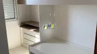 Foto 14 de Apartamento com 2 Quartos à venda, 64m² em Vila Cardia, Bauru