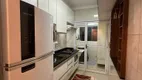 Foto 12 de Apartamento com 3 Quartos para alugar, 78m² em Jardim Pinheiros, São José do Rio Preto
