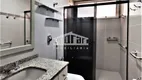 Foto 10 de Apartamento com 4 Quartos à venda, 125m² em Centro, Londrina