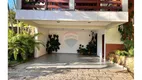 Foto 39 de Casa com 4 Quartos à venda, 535m² em Capela do Barreiro, Itatiba