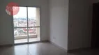 Foto 3 de Apartamento com 3 Quartos à venda, 97m² em Campos Eliseos, Ribeirão Preto