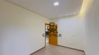 Foto 21 de Casa de Condomínio com 3 Quartos à venda, 145m² em Conjunto Habitacional Alexandre Urbanas, Londrina